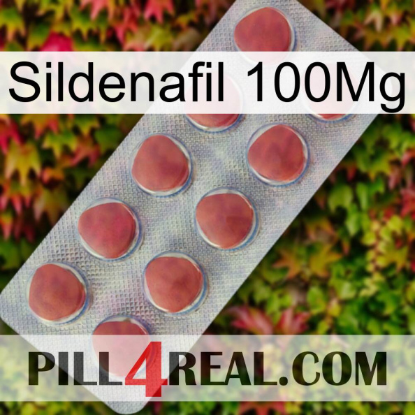 Sildenafil 100Mg 18.jpg